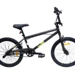 BICI BMX EU003-20″WST