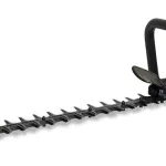 CORTASETOS GARLAND SET 762 G-V19