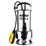 BOMBA DE AGUA GARLAND AMAZON 1050XE-V20