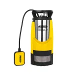 BOMBA DE AGUA GARLAND AMAZON 1209 XE4T-V20