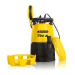 BOMBA DE AGUA GARLAND AMAZON 790E-V20