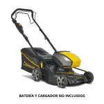 CORTACÉSPED GARLAND APACHE KEEPER 40V 395S-V23