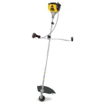 DESBROZADORA GARLAND BEST 524QG-V16