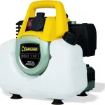 GENERADOR GARLAND BOLT 110 I