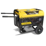 GENERADOR GARLAND BOLT 925QG-V20