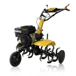 MOTOAZADA GARLAND BULL 1482NRQG-V20