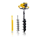 AHOYADORA GARLAND DRILL 932SG-V20