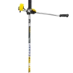 DESBROZADORA GARLAND ELITE 624QG-V19