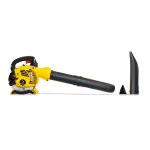 SOPLADOR GARLAND GAS 500G-V18