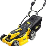 CORTACESPED GARLAND GRASS 500E