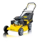 CORTACÉSPED GARLAND HUNTER 1269SML-V20