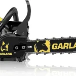 MOTOSIERRA GARLAND INDIANA 10-V20