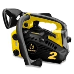 MOTOSIERRA GARLAND INDIANA 2-V21