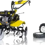 MOTOAZADA GARLAND MULE 1162NRQG-V20