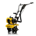 MOTOAZADA GARLAND MULE 341G-V20