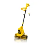 BAREADORA GARLAND ROLL&COMB 141E-V19