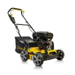 BAREADORA GARLAND ROLL&COMB 602QG-V21