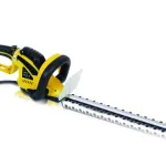 CORTASETOS GARLAND SET 352E-V20