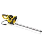 CORTASETOS GARLAND SET 652VE-V20