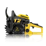 MOTOSIERRA INDIANA 12 V-20