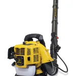 SOPLADOR GARLAND GAS 500MG-V19